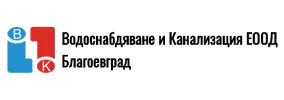 ВИК Благоевград