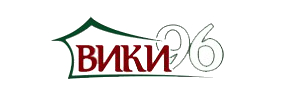 Вики 96 ЕООД