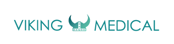 Викинг Медикал България