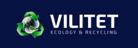 VILITET