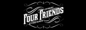Винарска изба Four Friends