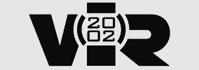 ВИР 2002