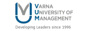 Висше училище по мениджмънт Варна