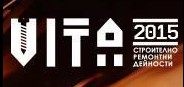 ВИТА 2015 ЕООД