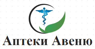 Вита Трейдинг