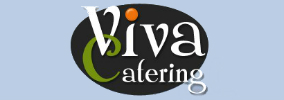 Viva Ketaring
