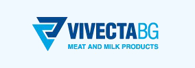 VIVEKTA BG