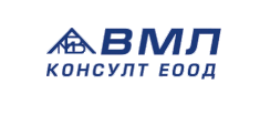 ВМЛ КОНСУЛТ