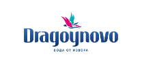 Вода Драгойна ООД