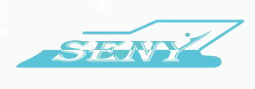VOLVO PENTA CENTER/ СЕНИ ЕООД