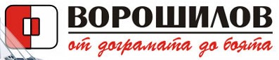 Ворошилов / Voroshilov