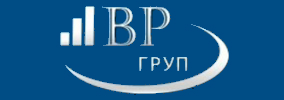 ВР ГРУП
