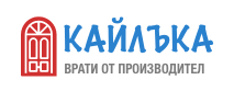 Врати Кайлъка