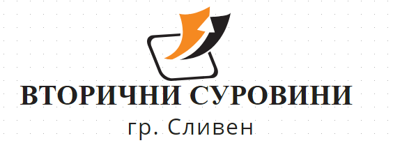 VTORIChNI SUROVINI
