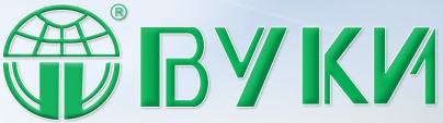 ВУКИ АНГЕЛ ВУКОДИНОВ ЕТ   Пловдив