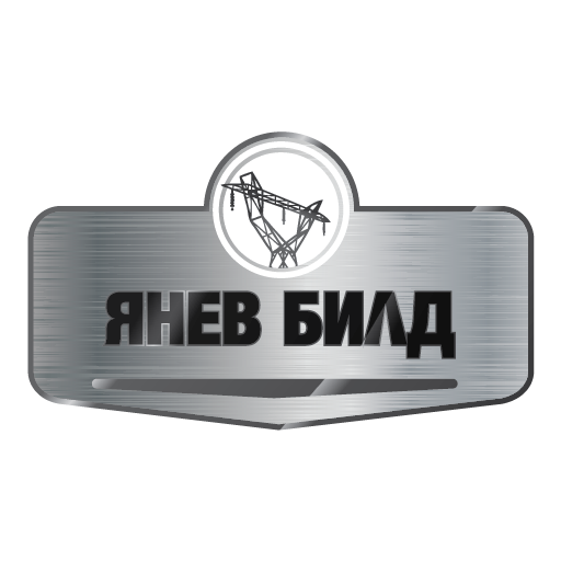 ЯНЕВ БИЛД ООД