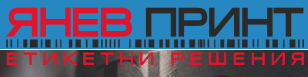 Янев Принт