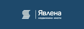 ЯВЛЕНА