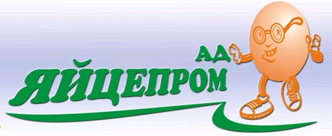 Яйцепром АД