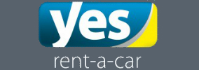 Yes Rent a Car
