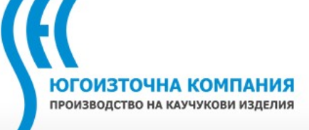ЮГОИЗТОЧНА КОМПАНИЯ