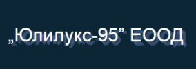 YuLILUKS 95
