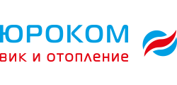 ЮРОКОМ 2000