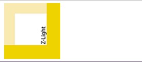 Z-Light