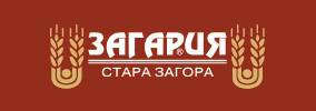 ЗАГАРИЯ