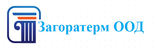 Загоратерм ООД