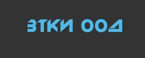 Завод за технически каучукови изделия
