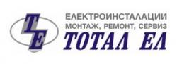 ZDRAVEN TsENTAR HOLISTIKA