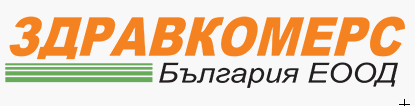 ЗДРАВКОМЕРС България