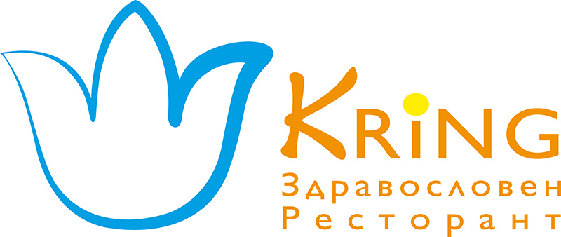 Здравословен Ресторант Кринг