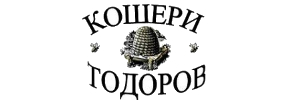 Земеделски производител Георги Тодоров