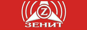 Зенит 71