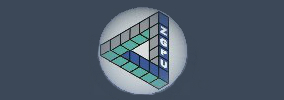 ZGPU GROUP Ltd