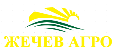 ЖЕЧЕВ АГРО ЕООД