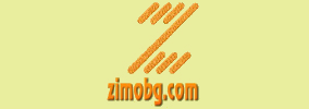Zimo