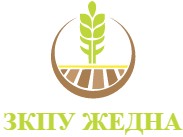 ЗКПУ ЖЕДНА