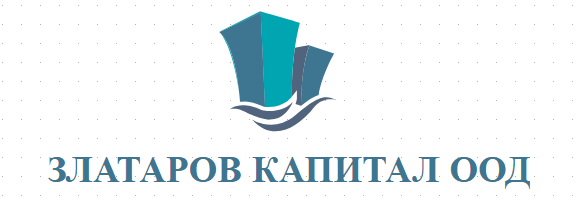 ЗЛАТАРОВ КАПИТАЛ ООД