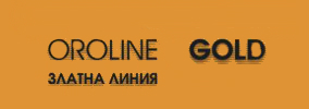 Златна Линия ЕООД