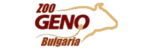 ЗООДИНАМИКИ ГЕНО БЪЛГАРИЯ