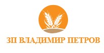 ЗП Владимир Петров