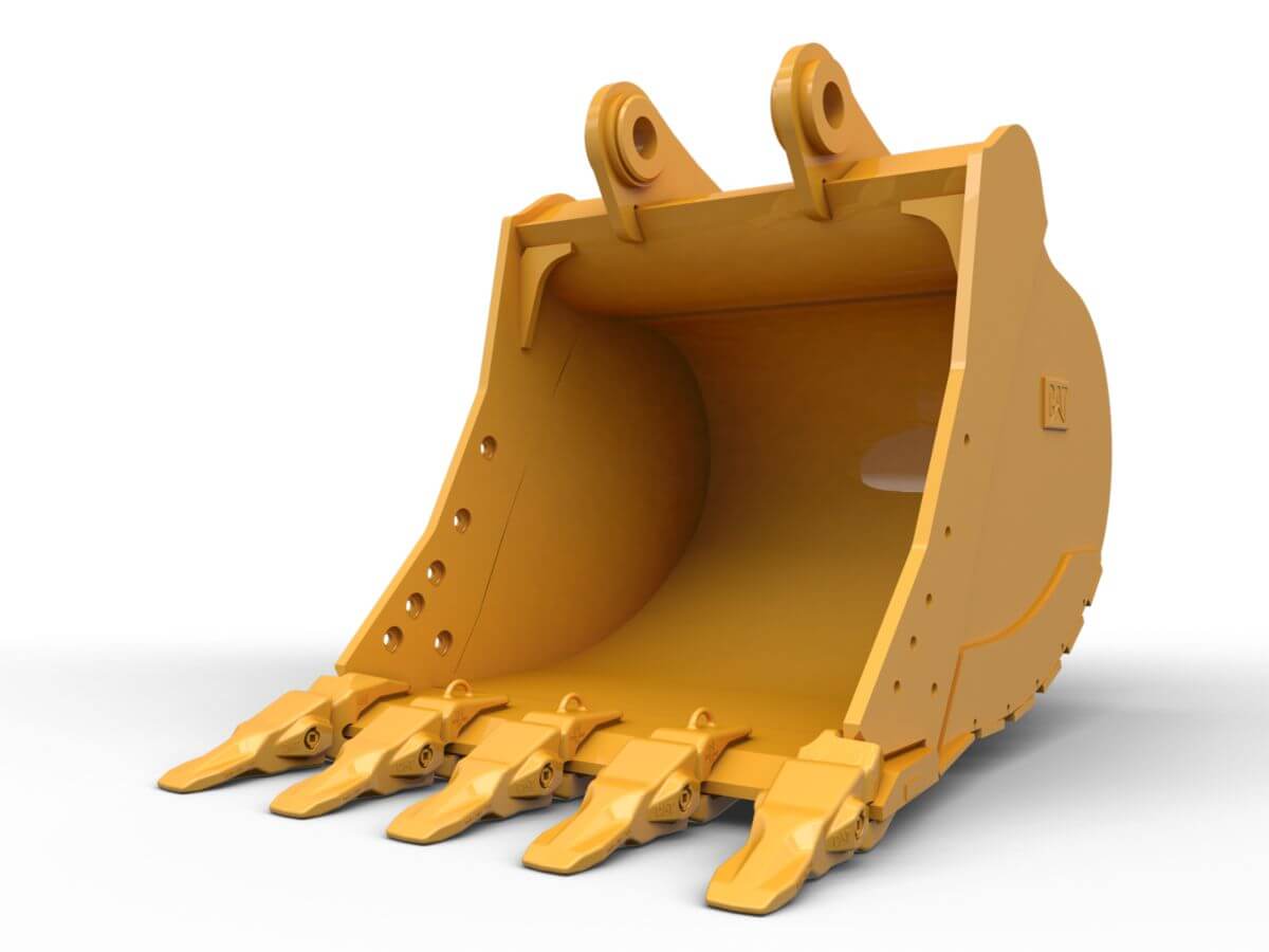  Изработка на кофи за агромеханизация - АЛЕКС МЕТАЛ - АЛЕКСАНДЪР ИВАНОВ Габрово