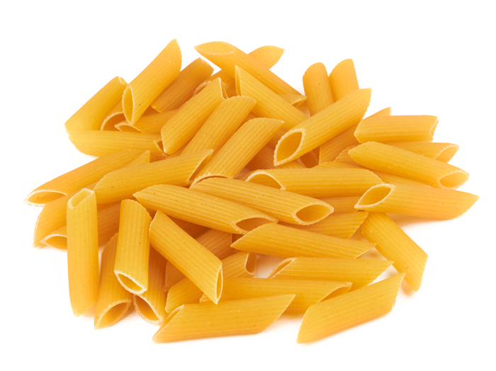 Pasta Fresca by Fratelli