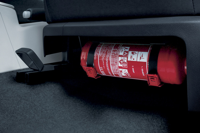 ПРОДАЖБА ЗАРЕЖДАНЕ И РЕМОНТ НА ПОЖАРОГАСИТЕЛИ СОФИЯ ЕЛИН ПЕЛИН ПУХ СТОЯН ЦИГОВ