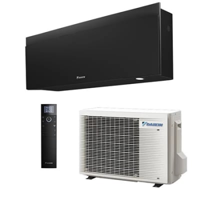 Айс Клима плюс - Ice Clima Plus - продажба и монтаж на климатици Лом