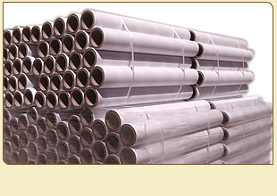 Proizvodstvo na hartieni shpuli Belovo IKO