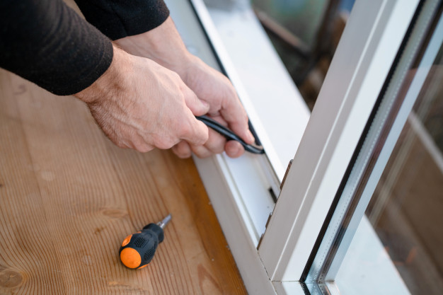 Производство и монтаж на ПВЦ и Алуминиева дограма Петрич - IVS Plast